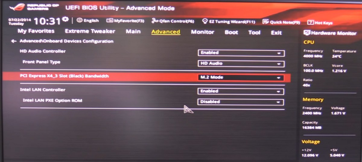 How to Install a Storage Drive on Your PC? PC Builder