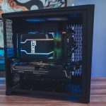 How Much Does it Cost to Build a PC