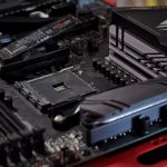 How To Choose a Motherboard For Your PC Build