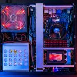 How to Build a PC