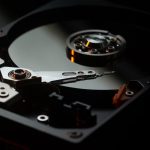 How to Install a Storage Drive on Your PC