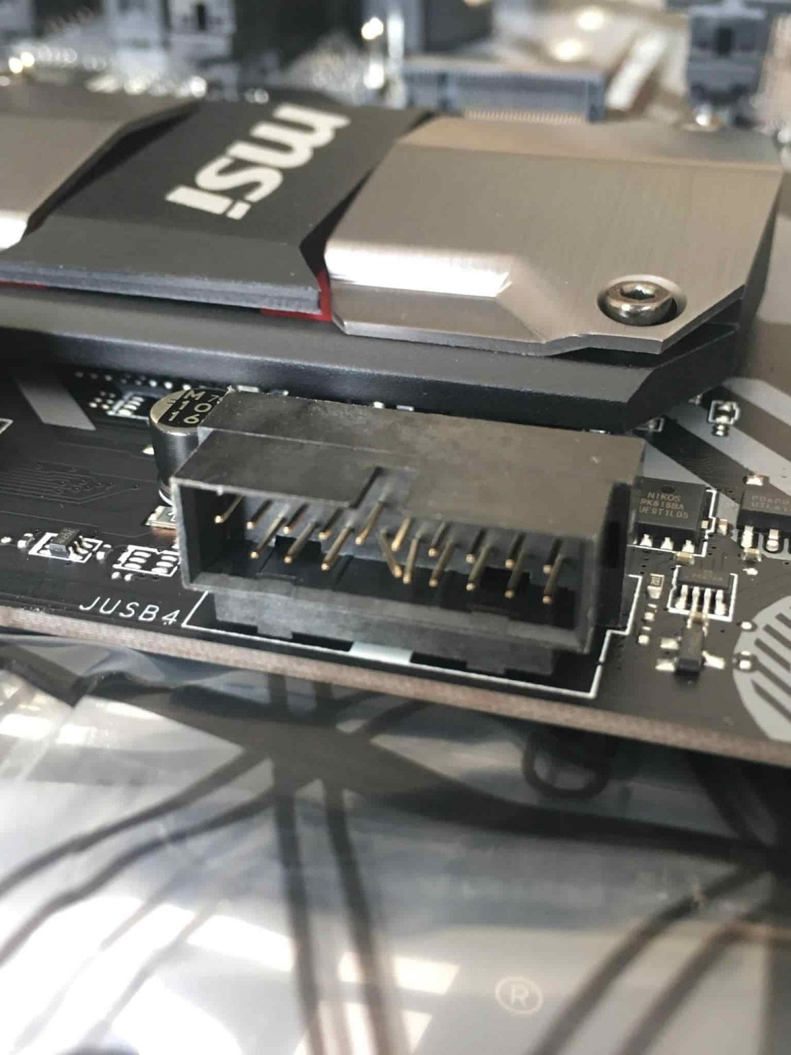 How to Build a PC? - PC Builder