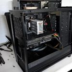 Is It Hard To Build a PC