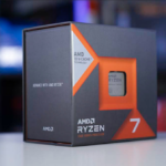 amd ryzen 7 9800x3d release date price pre order