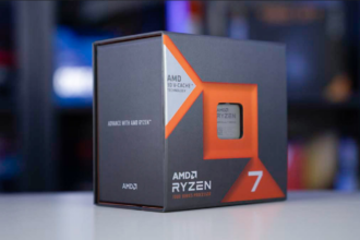 amd ryzen 7 9800x3d release date price pre order