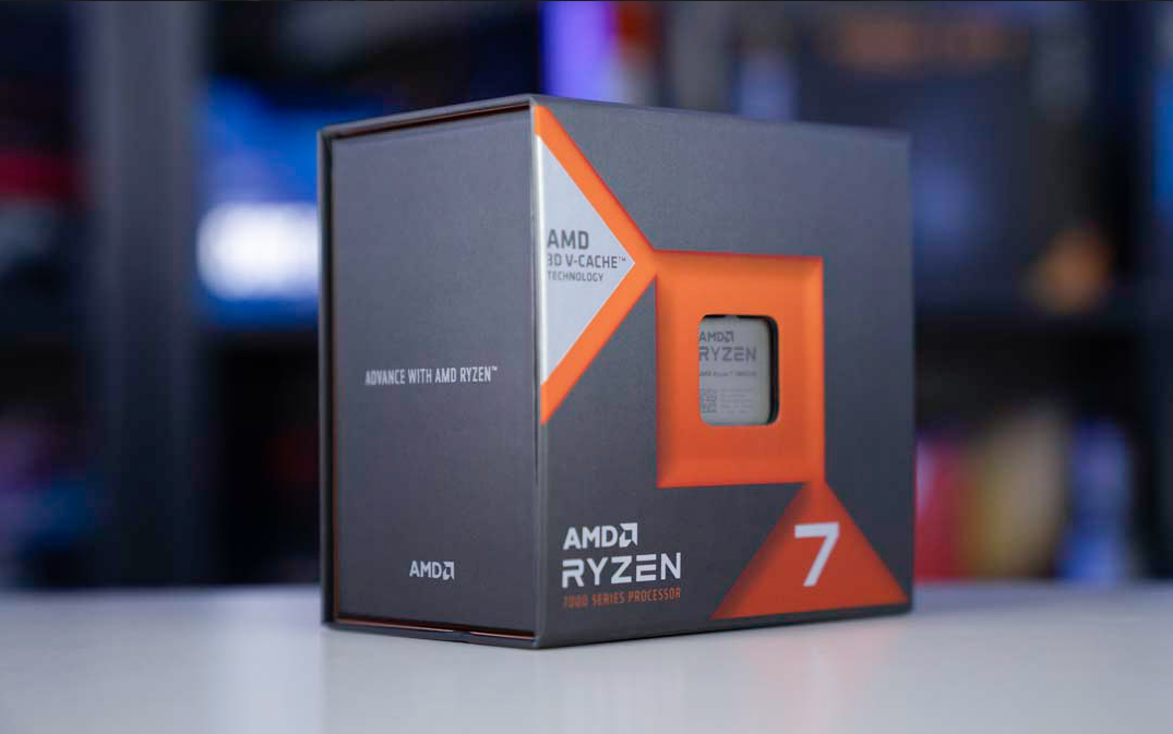 amd ryzen 7 9800x3d release date price pre order