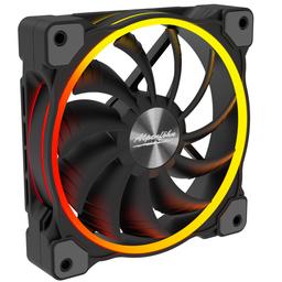 Alpenföhn Wing Boost 3 ARGB 54.5 CFM 120 mm Fan