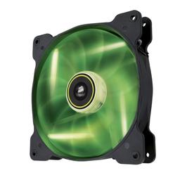 Corsair SP140 49.49 CFM 140 mm Fan