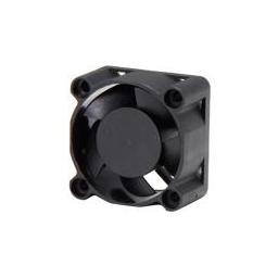 Evercool FAN-EC4020M12CA 5.62 CFM 40 mm Fan