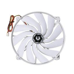 BitFenix Spectre 47.4 CFM 200 mm Fan