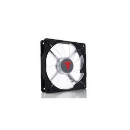 RIOTORO Cross-X Classic 47 CFM 120 mm Fan