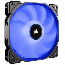 Corsair AF120 (2018) 52 CFM 120 mm Fan