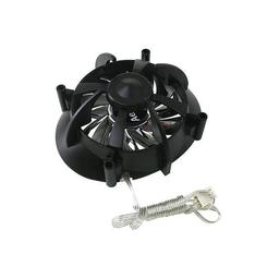 Aerocool Centaurus III 26.8 CFM 80 mm Fan