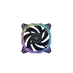 In Win Sirius Loop ASL 50 CFM 120 mm Fan