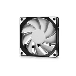 Deepcool TF 120 76.52 CFM 120 mm Fan