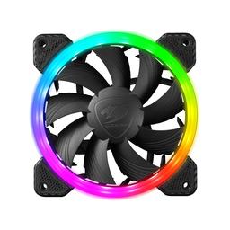 Cougar Vortex 43.54 CFM 120 mm Fan