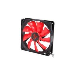 Enermax Magma Advance 83.03 CFM 120 mm Fan