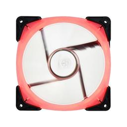 Silverstone FW 60.54 CFM 140 mm Fan