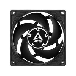 ARCTIC P8 23.4 CFM 80 mm Fan