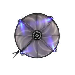 BitFenix Spectre 47.4 CFM 200 mm Fan