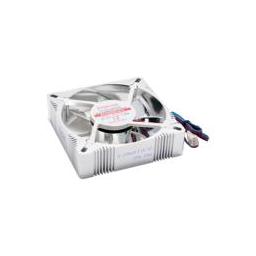 Evercool FAN-AL9025B 40.9 CFM 92 mm Fan