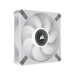 Corsair ML Elite 58.1 CFM 120 mm Fan