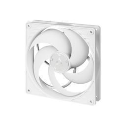 ARCTIC P14 72.8 CFM 140 mm Fan