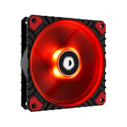 ID-COOLING WF-12025-XT-R 71.2 CFM 120 mm Fan