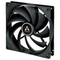 ARCTIC F PST 74 CFM 140 mm Fan