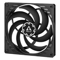 ARCTIC P14 Slim PWM PST 52 CFM 140 mm Fan