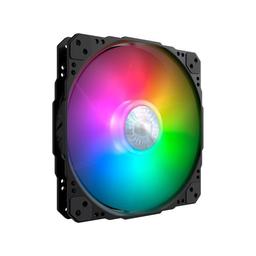 Cooler Master SickleFlow ARGB 102.8 CFM 200 mm Fan