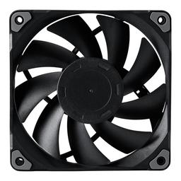 Phanteks M25-120 PWM 84.26 CFM 120 mm Fan