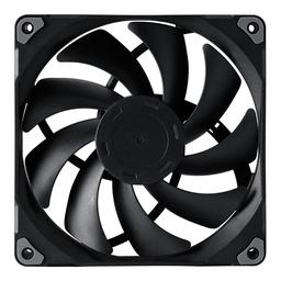 Phanteks M25-140 PWM 104.62 CFM 140 mm Fan