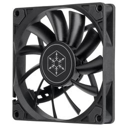 Silverstone Air Slimmer 45.73 CFM 90 mm Fan