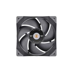 Thermaltake SWAFAN GT14 58.17 CFM 140 mm Fan