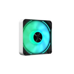 APNX FP2 83.87 CFM 120 mm Fan