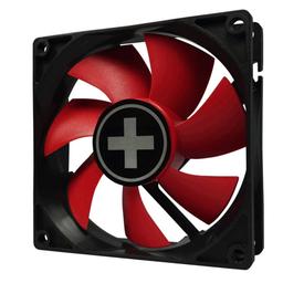 Xilence XPF92.R.PWM 32.1 CFM 92 mm Fan