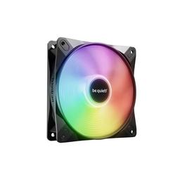 be quiet! Light Wings LX 61.8 CFM 120 mm Fan