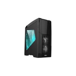 Azza Taurus 5000B ATX Full Tower Case