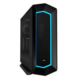 Aerocool P7-C1 ATX Mid Tower Case