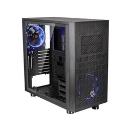 Thermaltake Core X31 TG ATX Mid Tower Case