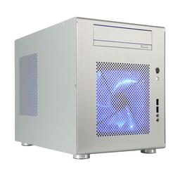 Lian Li PC-Q08 Mini ITX Tower Case