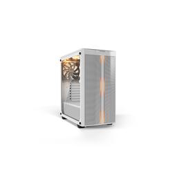 be quiet! Pure Base 500DX ATX Mid Tower Case