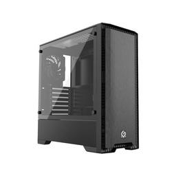 MagniumGear Neo Silent ATX Mid Tower Case