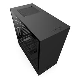 NZXT H500i ATX Mid Tower Case