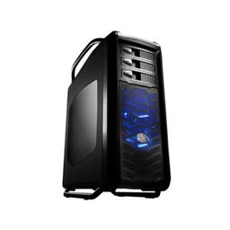 Cooler Master Cosmos SE ATX Mid Tower Case