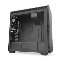 NZXT H710i ATX Mid Tower Case