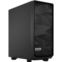 Fractal Design Meshify 2 Compact ATX Mid Tower Case
