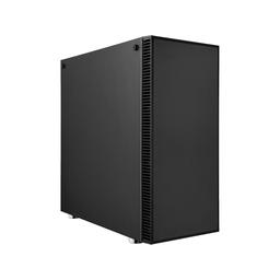 Rosewill Cullinan V-Silent ATX Mid Tower Case