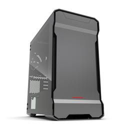 Phanteks Enthoo EVOLV TG MicroATX Mini Tower Case